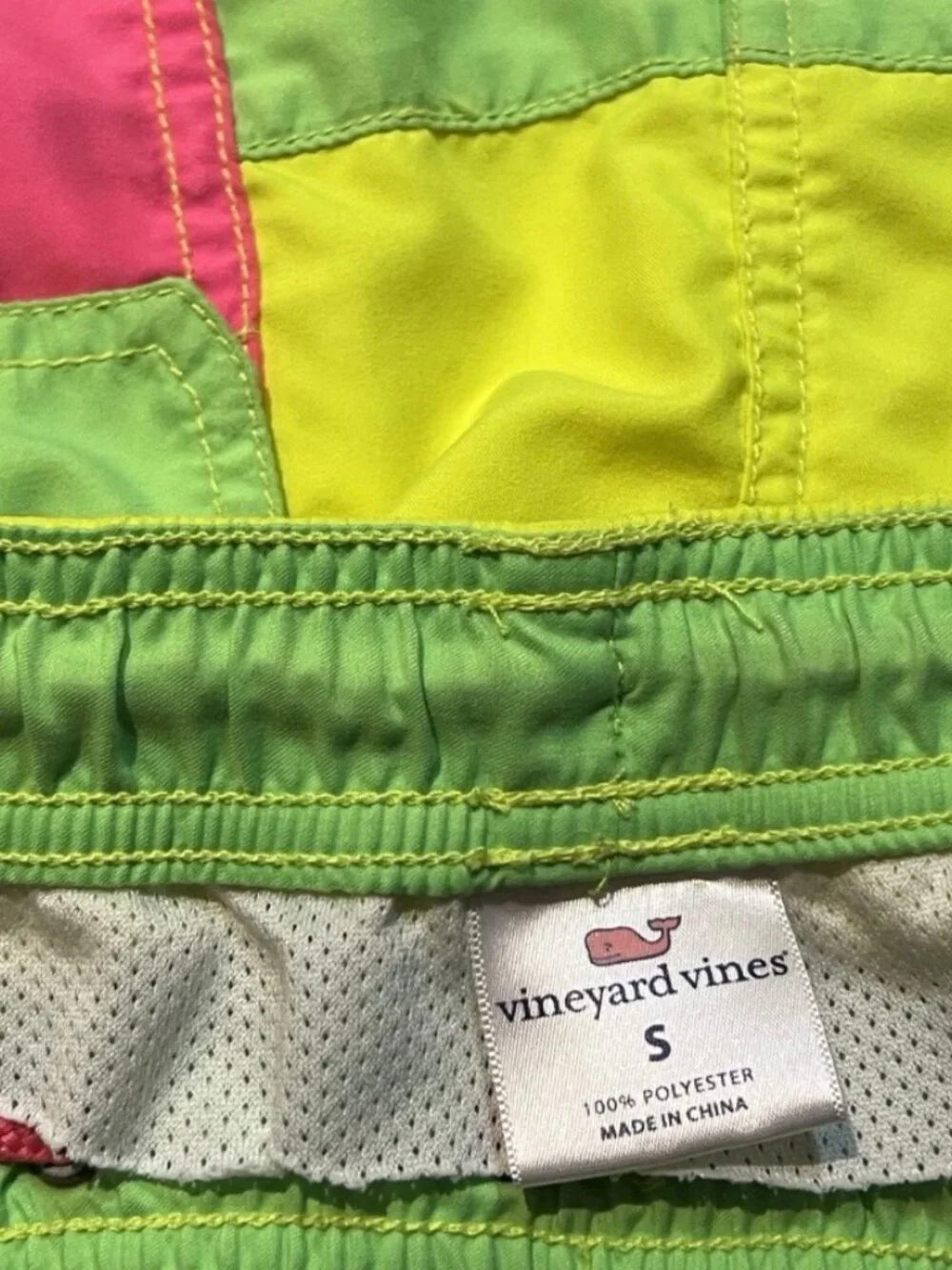 Vineyard Vines this men